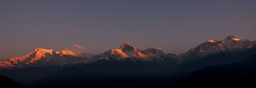 Asiana Treks and Tours | Best Trekking Company in Nepal